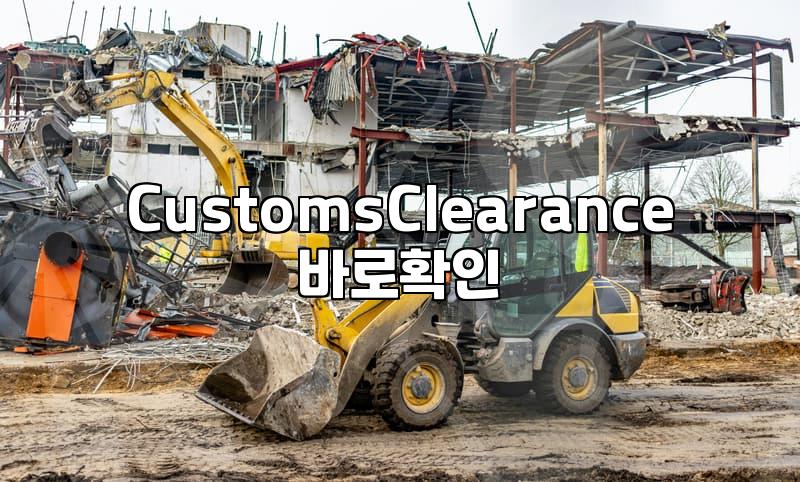 Navigating China Import: Key Considerations for Your Business