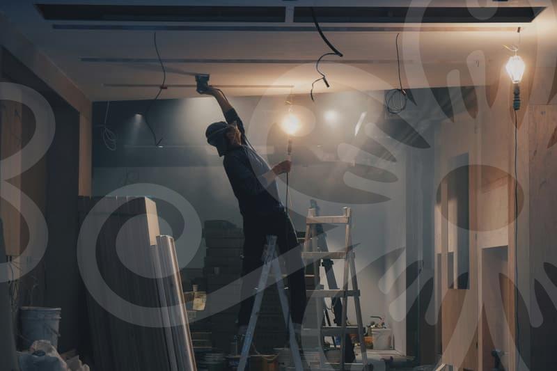 When 3PL Makes Sense for Direct Buying