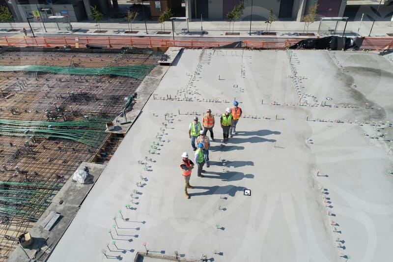 Customs inquiry before direct buying