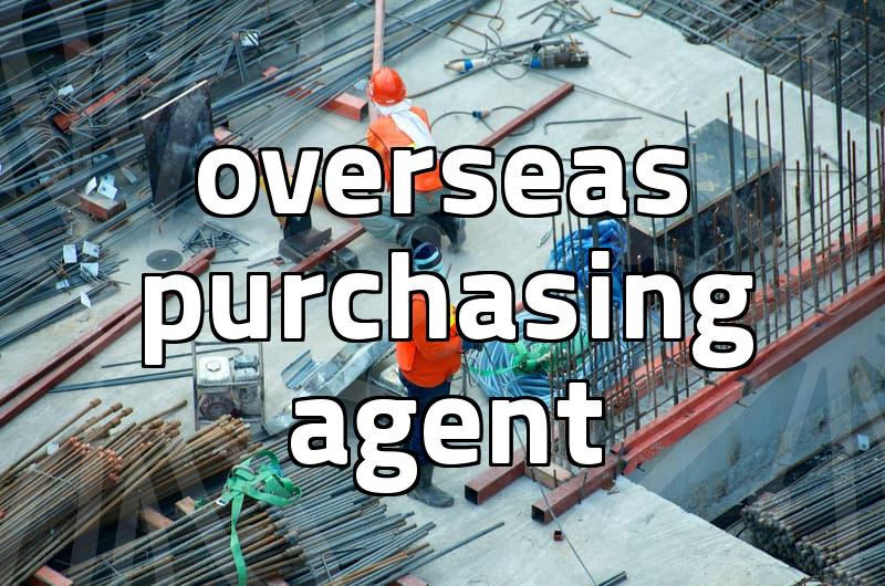 the real cost of using a shipping agent