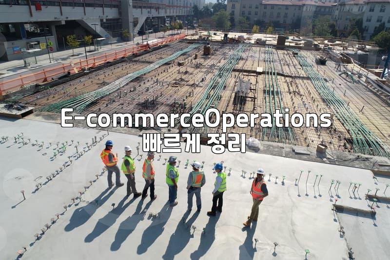 Is Online Sales Agency the Right Choice for Your Business?