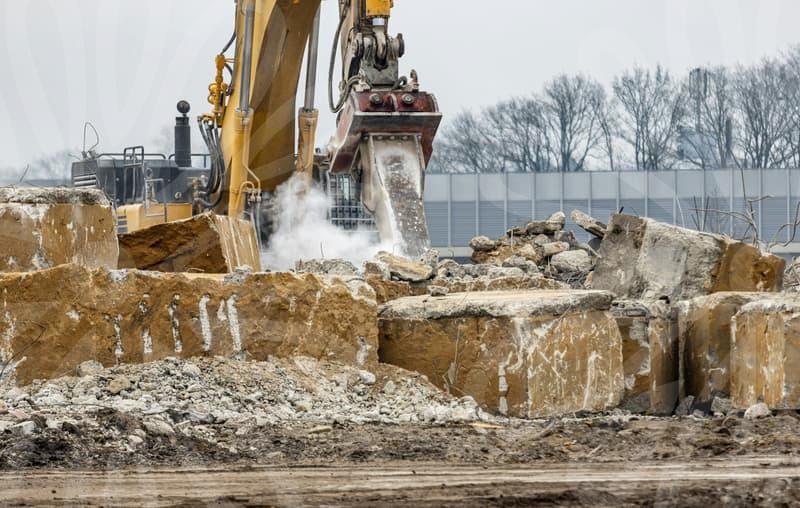 When Package Forwarding Pays Off