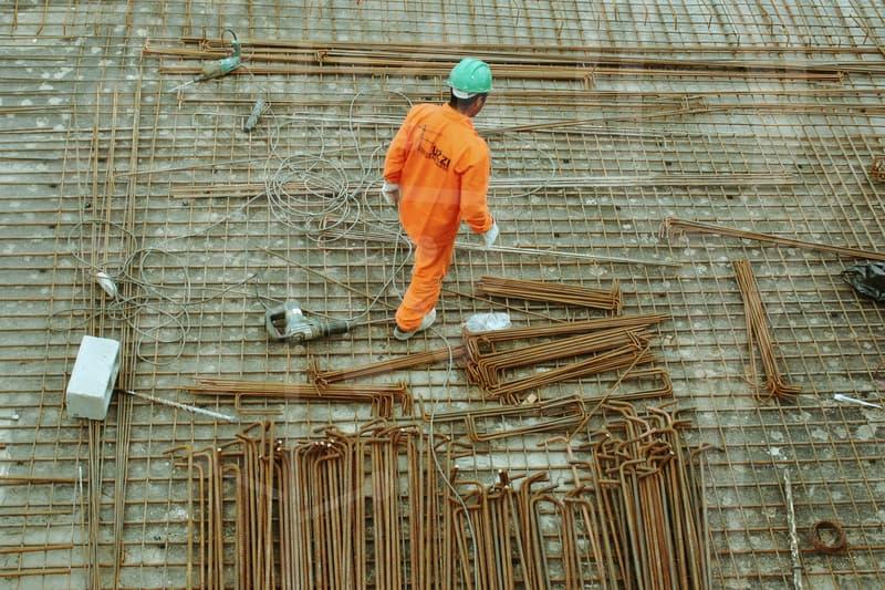 China Forwarding Warehouse Costs