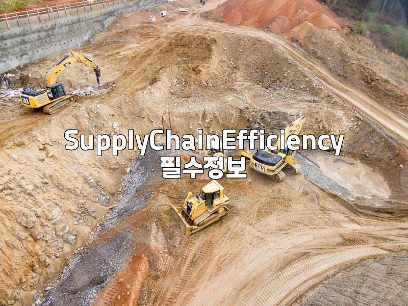 Mastering Logistics Optimization for Direct Purchase Success