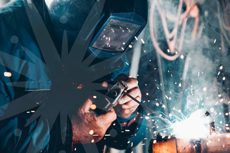 Customs inquiry before direct buying