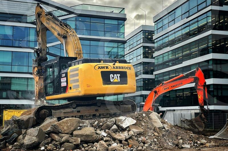 Overseas Direct Purchase Without Regret