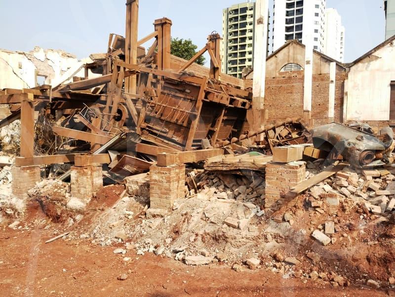 Customs Inquiry Before You Order Abroad