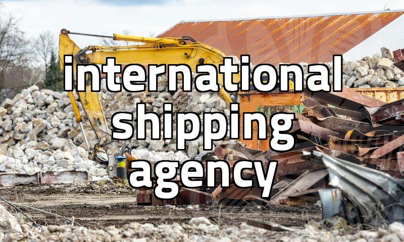 the reality of using an overseas direct purchase site