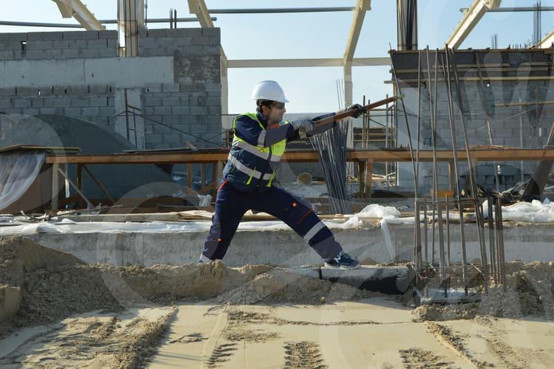 Logistics optimization for direct buying