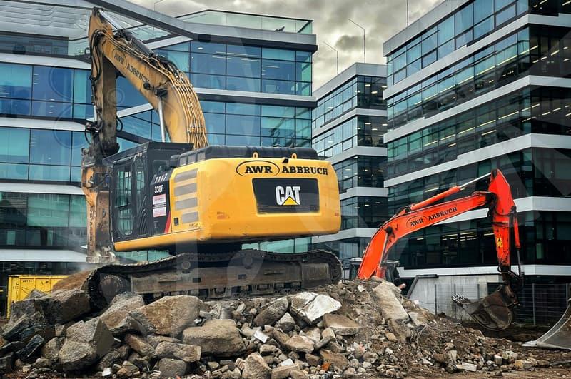 Customs Clearance Guide for Buyers