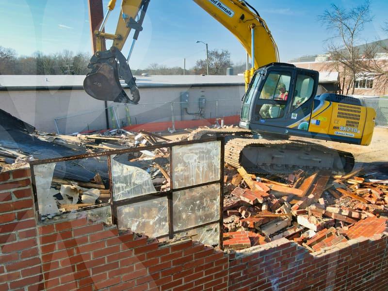 Why Container Freight Shifts So Fast