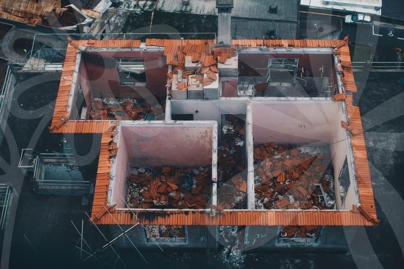 Customs Inquiry for Direct Buying