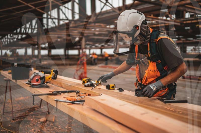 CFR shipping terms buyers often misread