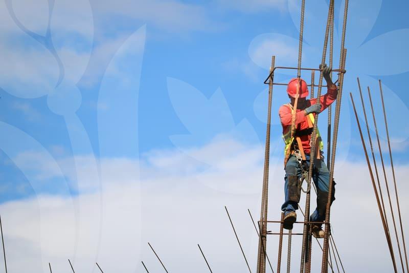 Why mail-order business filing matters