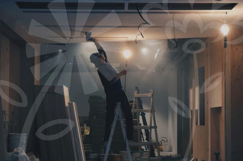 Customs inquiry before overseas buying