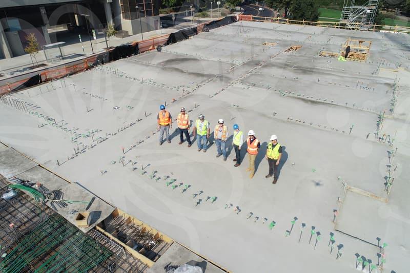 Customs guide for direct purchases