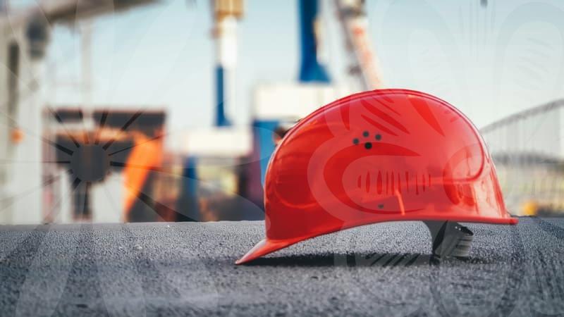 Direct Purchase Customs Inquiries: Your Essential Guide