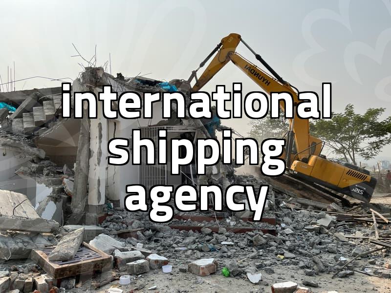 how 해외배송대행 works and real logistics costs