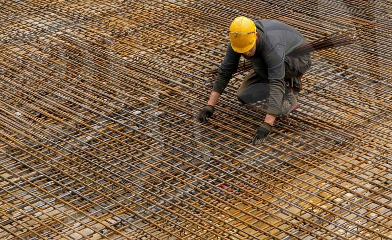 Customs Guidance for Direct Buying