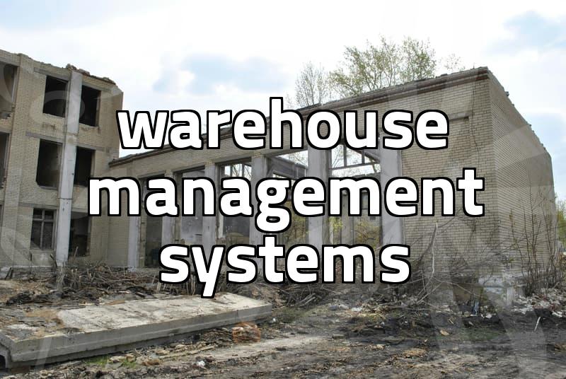 Logistics optimization strategy and actual cost impact