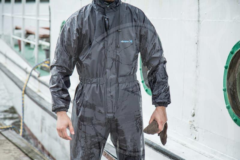 How to choose a US package forwarder