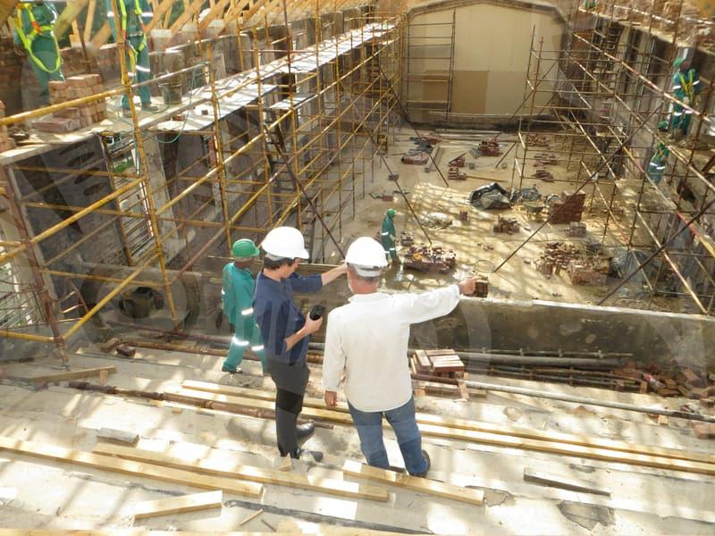 Overseas Express Shipping for Buyers