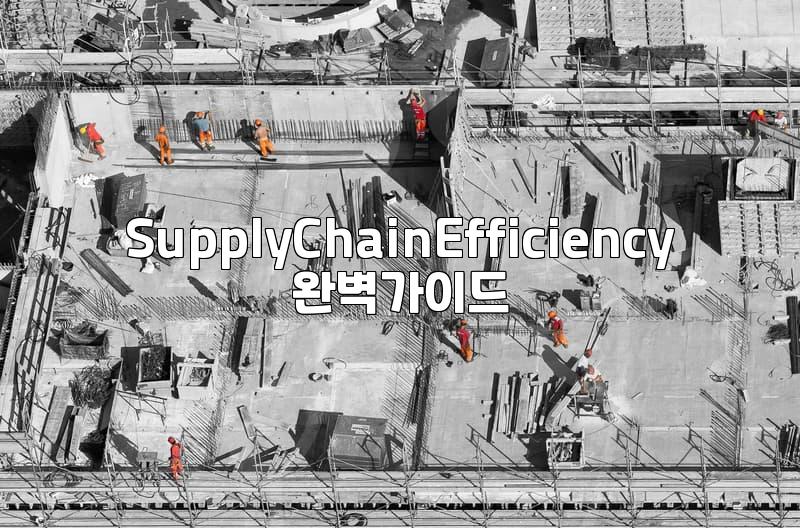 Why Logistics Optimization is Crucial for Direct Purchases