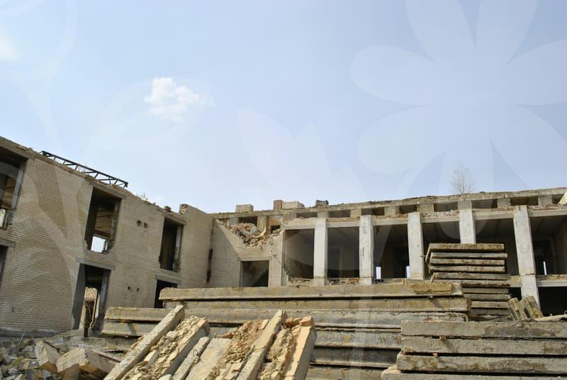 Customs inquiry before you buy abroad