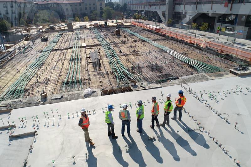 When Logistics Optimization Pays Off