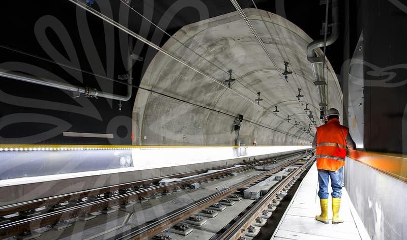 Customs guidance before you order abroad