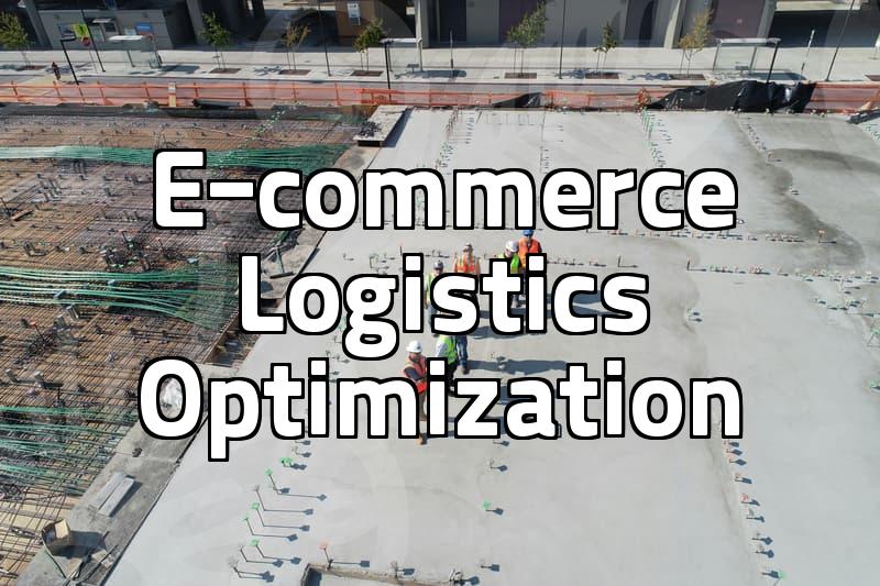 The Real Trade-offs of Optimizing Your E-commerce Logistics