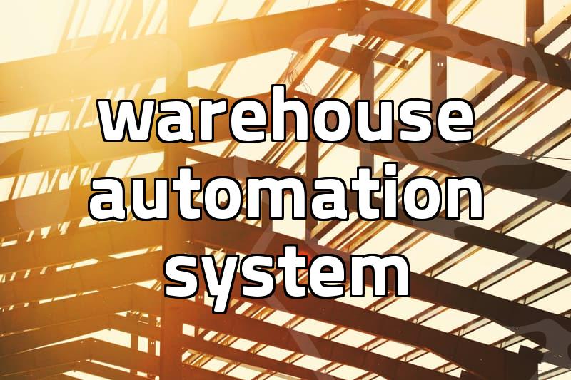 물류최적화 methods and what actually changes warehouse speed