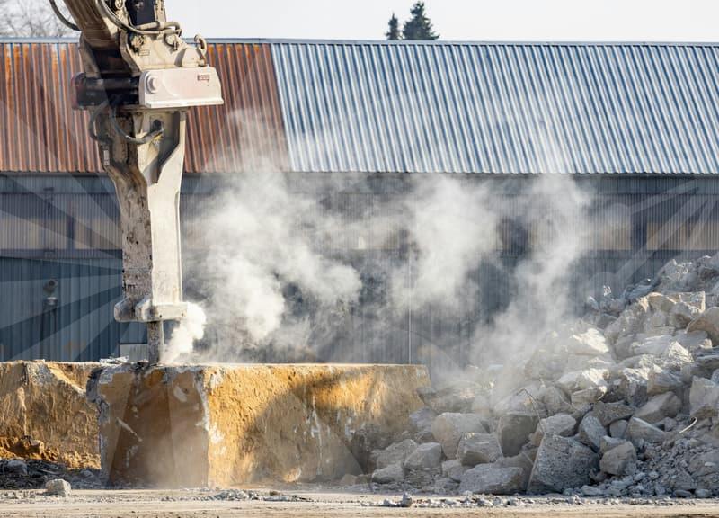 When Package Forwarding Makes Sense