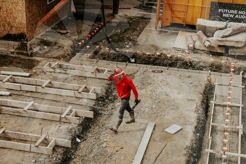 When a WMS Program Pays Off