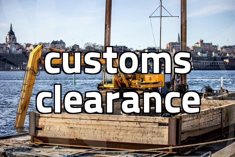 Why I stopped trying to calculate import taxes myself