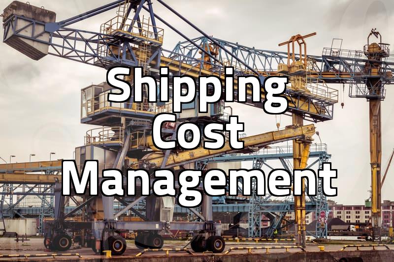 Beyond the Spreadsheet: My Real-World Battle with Shipping Cost Optimization
