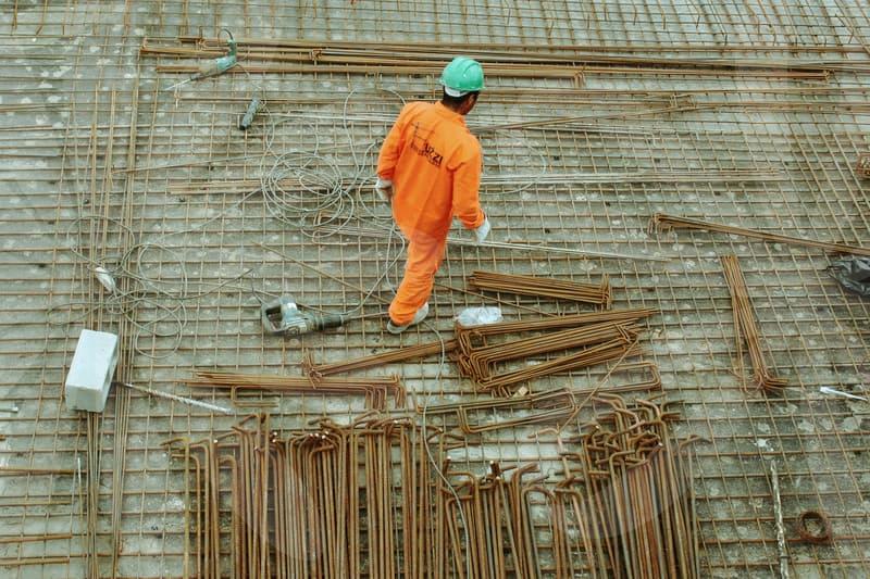 FashionPang and the real cost of fast deals