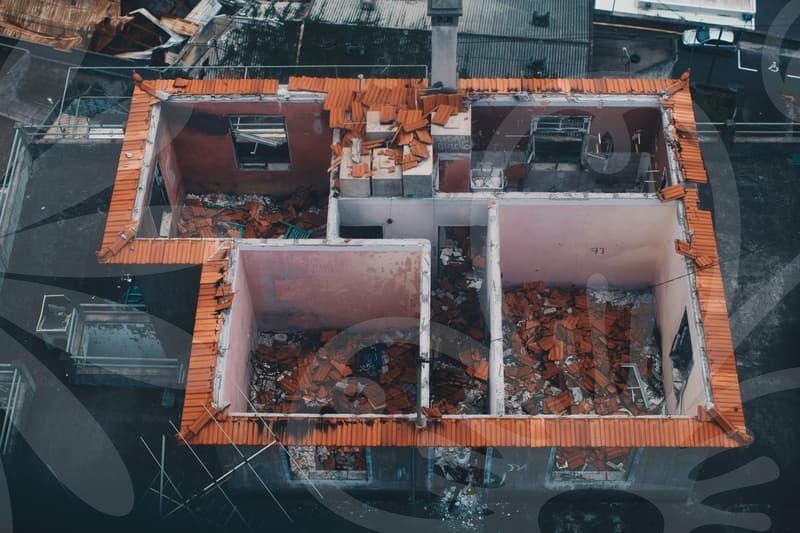 US package forwarding cost guide