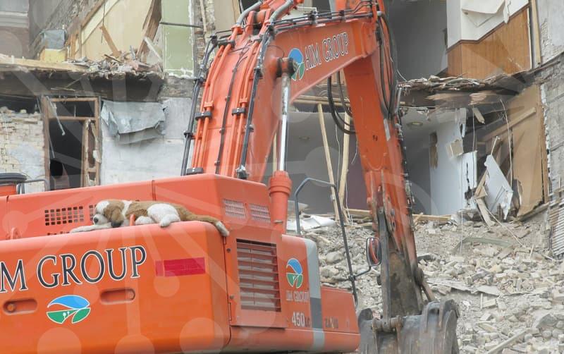 Customs inquiry before direct purchase