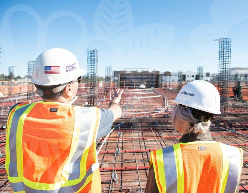 Customs Inquiry for Direct Buyers