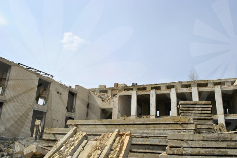 Customs Clearance Guide for Buyers