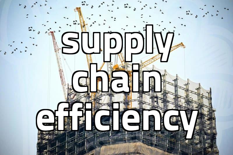 Logistics optimization cost and what actually decides it