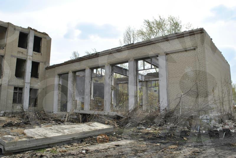 Korean Shipping Forwarders for Global Direct Buys