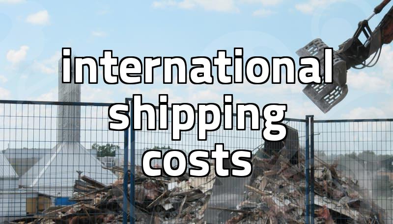My Experience Sending a ‘Dream Bag’ Overseas: Is It Really Worth It?