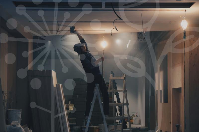 Cafe24 Shopping Mall Direct Purchase Logistics