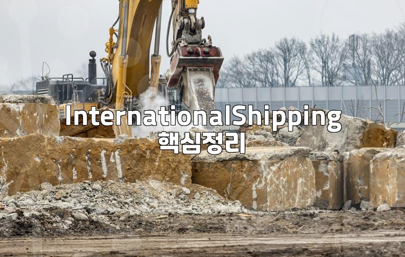 Is Shipping Agency Necessary for Direct Purchases?