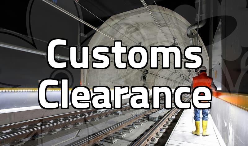 My Experience Navigating Overseas Direct Purchases: When Packages Get Stuck in Customs
