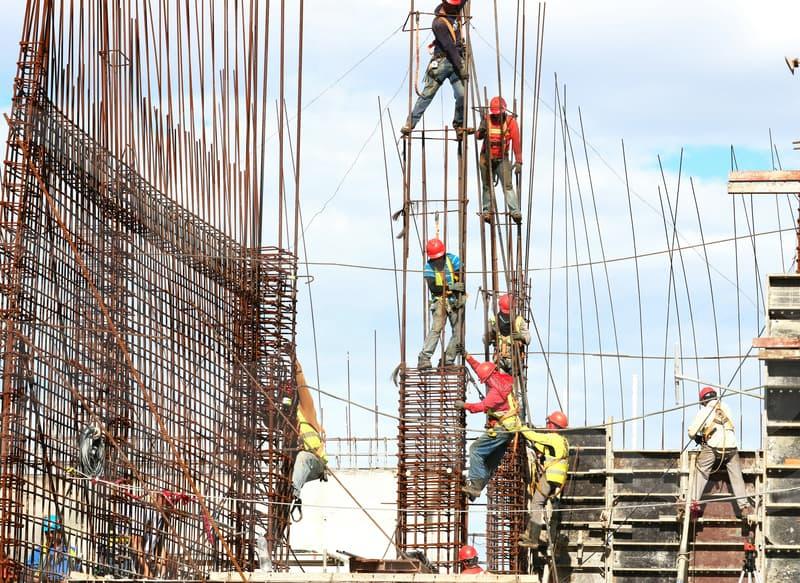 Mastering Direct Purchase Customs Inquiries