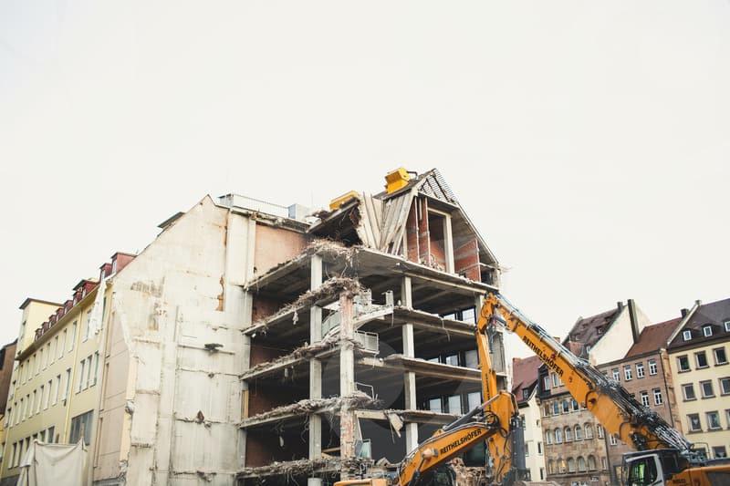 Japanese Auction Sites: Your Direct Buy Logistics