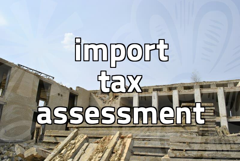 Effective Customs Duty Inquiry Strategies for Importers